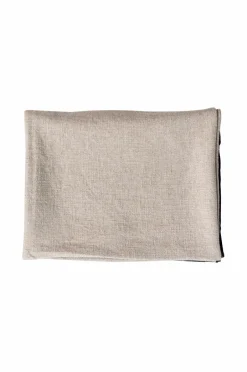 Outlet Plaid Unique Tæpper & Plaider