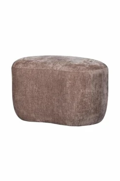 WOOOD Puf Populær^ Puffer & Fodskamler