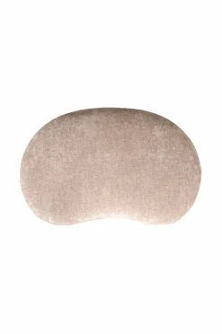 Clearance Puf Populær Puffer & Fodskamler