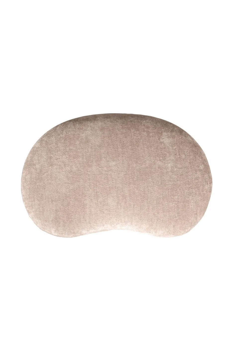 Clearance Puf Populær Puffer & Fodskamler