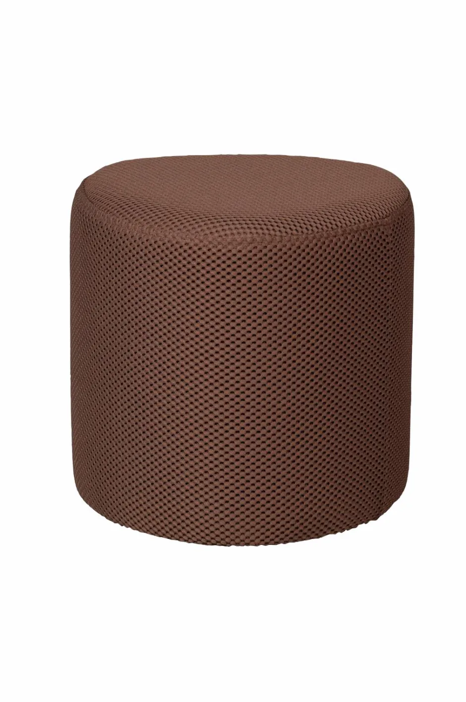 Discount Puf Puuk Puffer & Fodskamler