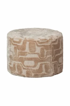 Puf Yago Puffer & Fodskamler