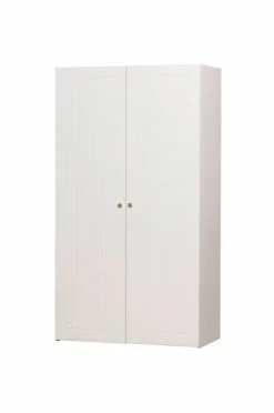 Best Sipke Garderobe Garderobeskabe