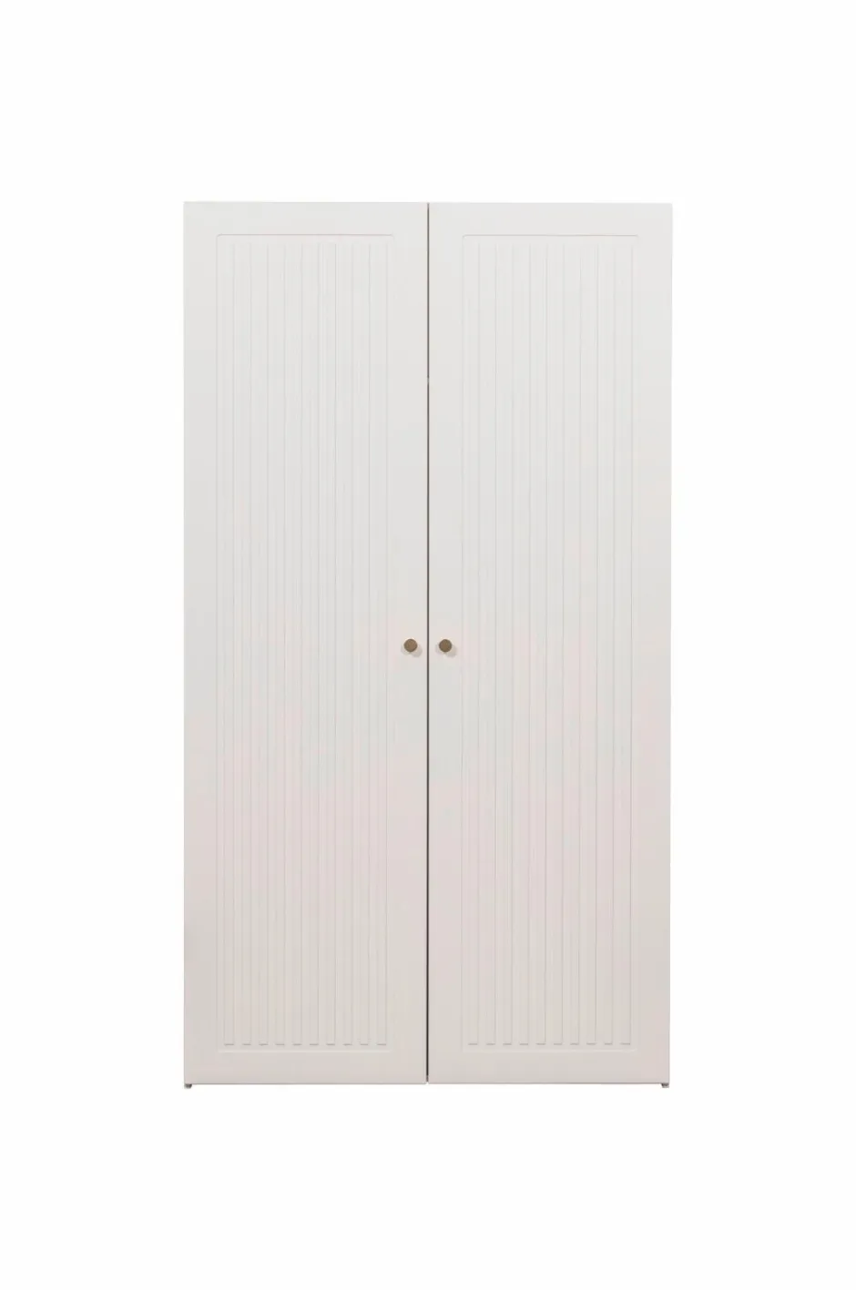 Best Sipke Garderobe Garderobeskabe