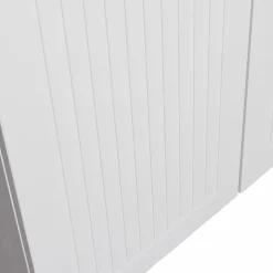 Best Sipke Garderobe Garderobeskabe