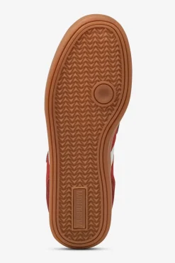 Wushu Ruyi Kondisko Art.gong 04 W^Dame Sneakers