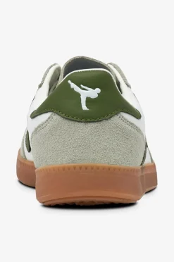 Wushu Ruyi Kondisko Art.gong 04 W^Dame Sneakers