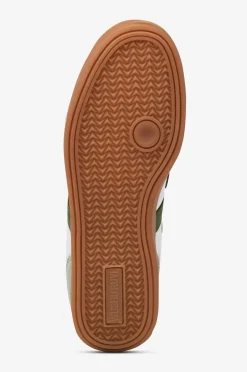 Wushu Ruyi Kondisko Art.gong 04 W^Dame Sneakers