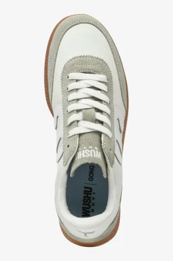 Wushu Ruyi Kondisko Art.gong 04 W^Dame Sneakers