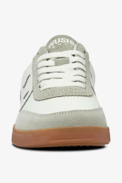 Wushu Ruyi Kondisko Art.gong 04 W^Dame Sneakers