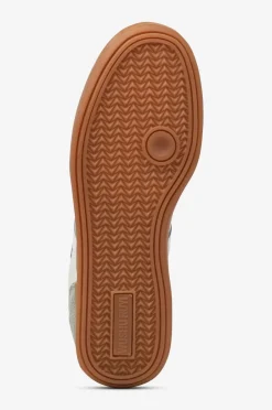 Wushu Ruyi Kondisko Art.gong 04 W^Dame Sneakers