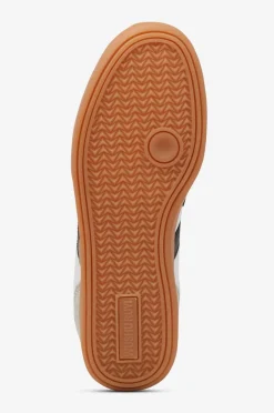 Discount Kondisko Art.gong 04 W Dame Sneakers