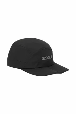 Clearance Løbekasket Packable Run Cap Accessories|Accessories