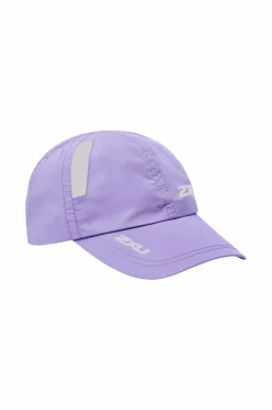 Clearance Løbekasket Run Cap Accessories|Accessories