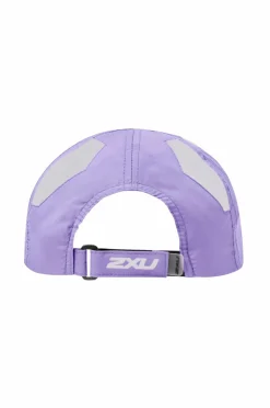 Clearance Løbekasket Run Cap Accessories|Accessories