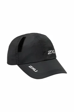 2XU Løbekasket Run Cap^ Accessories|Accessories