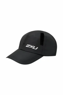 2XU Løbekasket Run Cap^ Accessories|Accessories