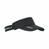2XU Solskærm Performance Visor^Dame Huer|Hatte & Kasketter