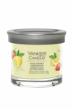 Online Signature Iced Berry Lemonade Rumduft