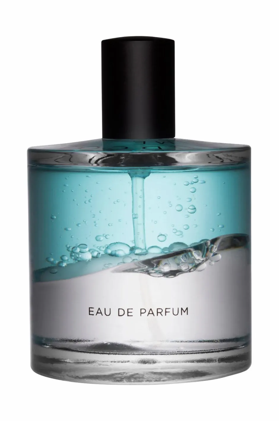 Cloud Collection 2 100 ml Parfume|Parfume