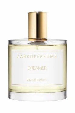 Online Dreamer Edp Parfume