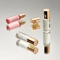 Zarkoperfume Giftbox Triple Treat Pink Molécule Edp 12 Ml, The Muse Edp 12 Ml, Youth Edp 12 Ml^ Dufte|Gaveæsker