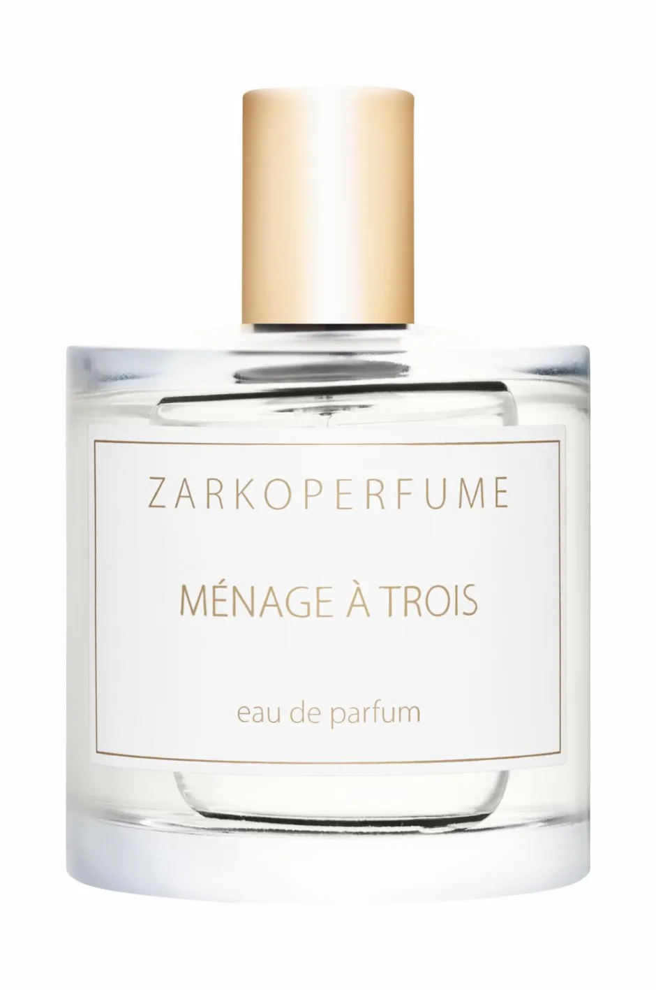 Zarkoperfume Menage á trois 100 ml^ Parfume|Parfume