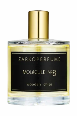 Hot Molecule no.8 100 ml Parfume|Parfume