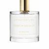 New Parfume Quntum Molécule EdP 100 ml Parfume|Parfume