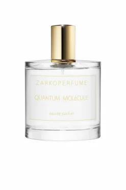 New Parfume Quntum Molécule EdP 100 ml Parfume|Parfume