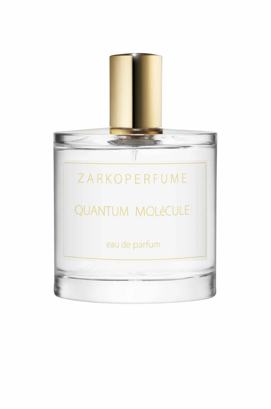New Parfume Quntum Molécule EdP 100 ml Parfume|Parfume