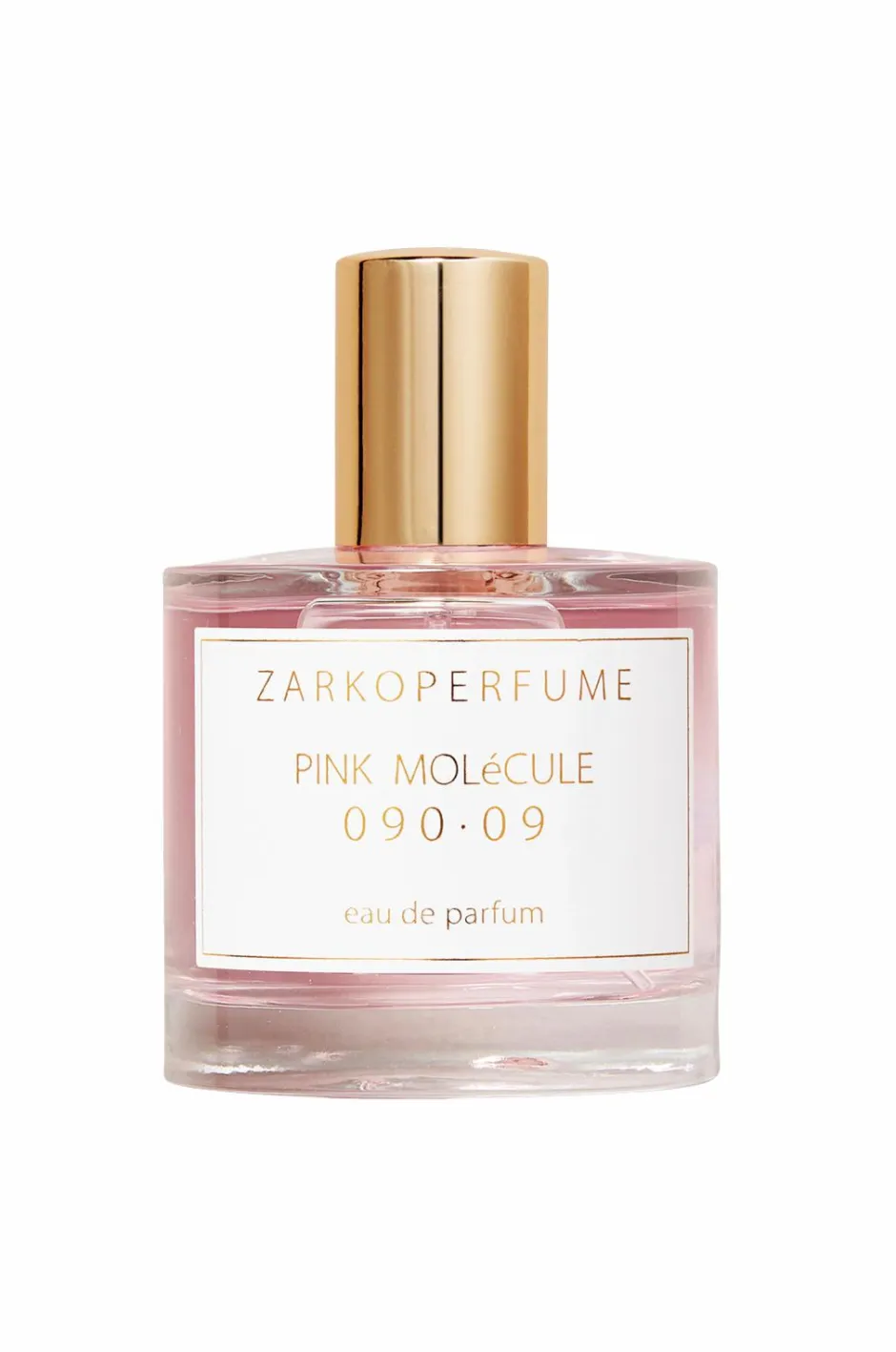 Discount Pink Molécule 090.09 EdP 50 ml Parfume