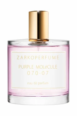 Zarkoperfume Purple Molecule 100ml^ Parfume|Parfume