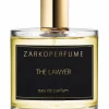 Zarkoperfume The Lawyer 100 ml^ Parfume|Parfume
