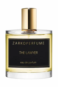 Zarkoperfume The Lawyer 100 ml^ Parfume|Parfume