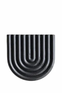 Zelected by Houze Bordskånere Pozzi 4-p^ Bordtekstiler