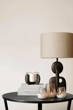Zelected by Houze Lysestage Malawi^ Lysestager & Lanterner