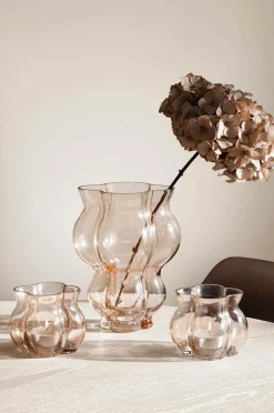 Outlet Lysestage Daisy Lysestager & Lanterner