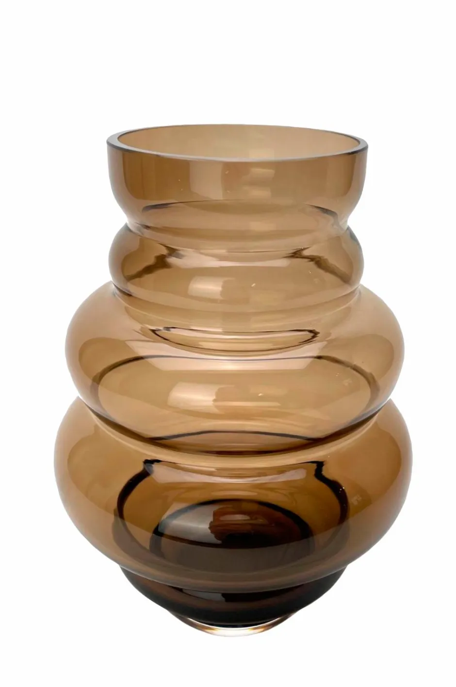 Clearance Vase Diana Vaser