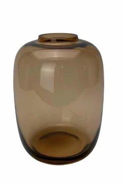 Online Vase Belora medium Vaser