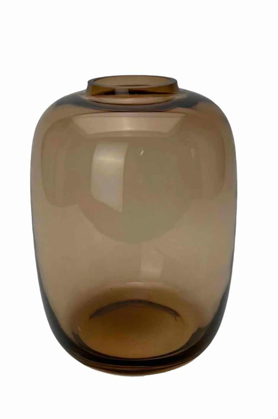 Online Vase Belora medium Vaser