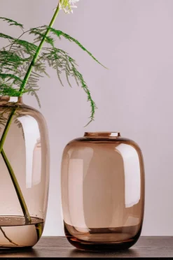 Online Vase Belora medium Vaser