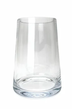 Outlet Vase Amore Vaser