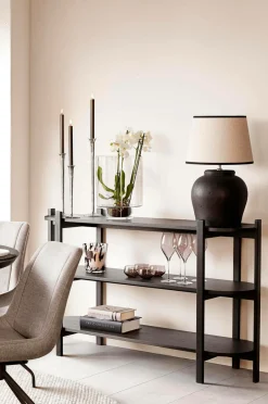 Sale Vase Optic Vaser