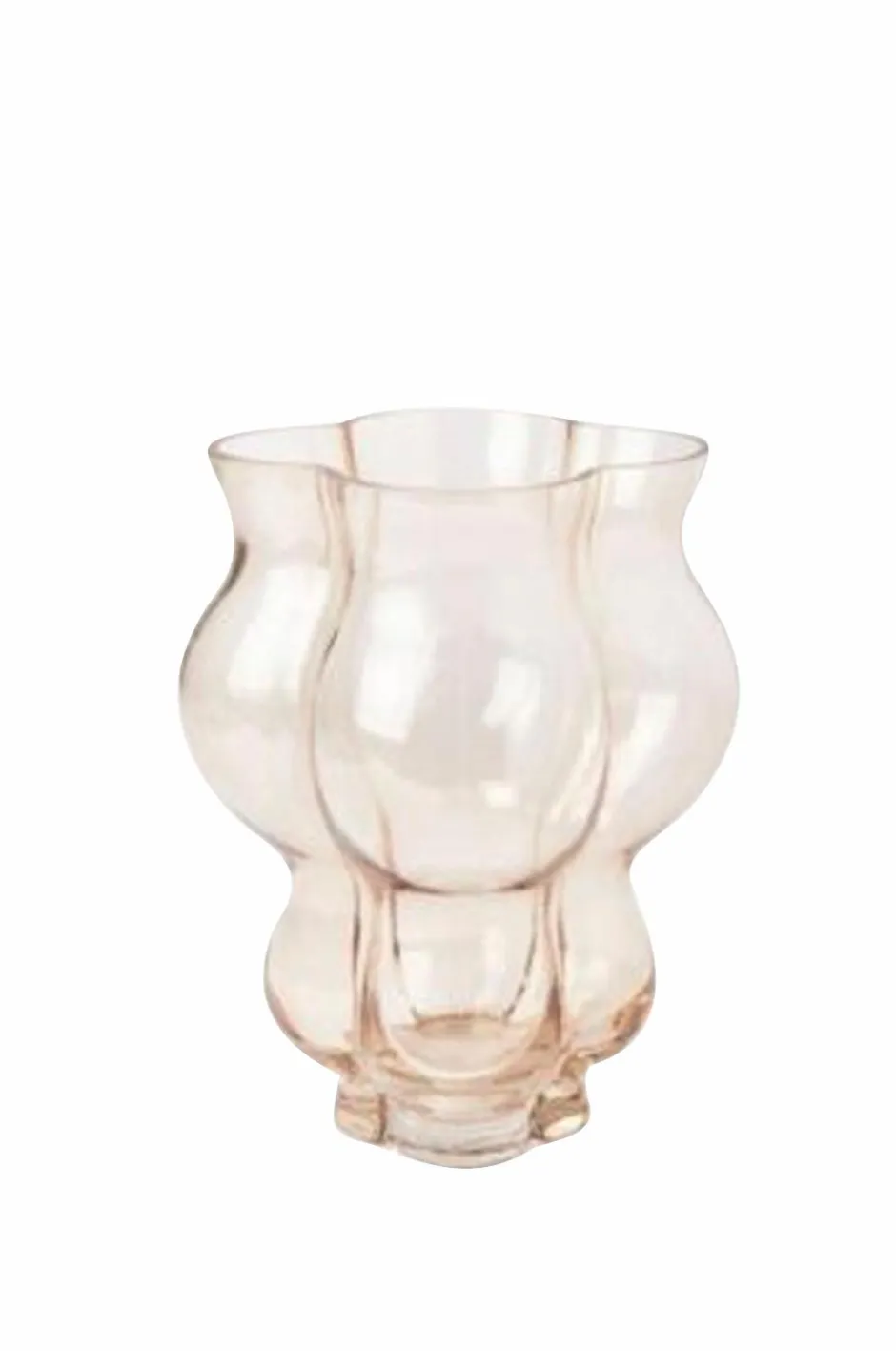 Discount Vase Daisy Vaser