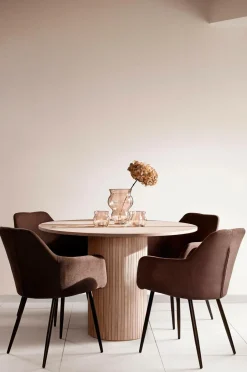 Discount Vase Daisy Vaser