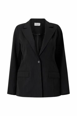 Best Blazer zhVaya 1136 Dame Blazere & Veste
