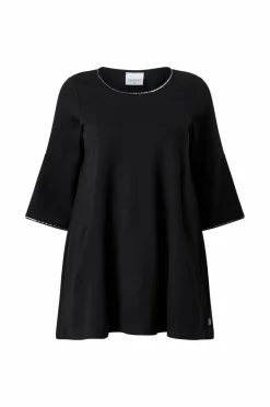 Discount Tunika Zh-tori 1116 3/4 Dame Tunikaer