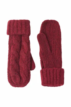 Discount Vanter Zh-romi 962 Dame Handsker & Vanter