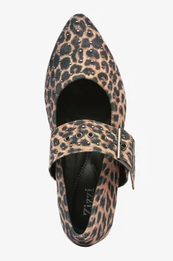Zizzi Ballerinasko fWillow^Dame Ballerinasko